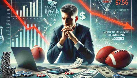 how to recover from gambling loss|5 Proven Coping Strategies to Recover From Gambling Loss .